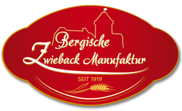Zwieback24-Logo
